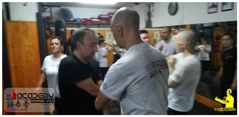 Kung Fu Italia Caserta wing chun ving tjun arti marziali sport sanda tai chi difesa personale con Sifu Salvatore Mezzone www.kungfuitalia (9)